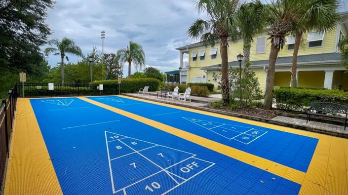 Image No.18-3 Bed Property for sale