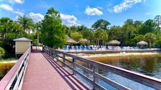 Image No.19-3 Bed Property for sale