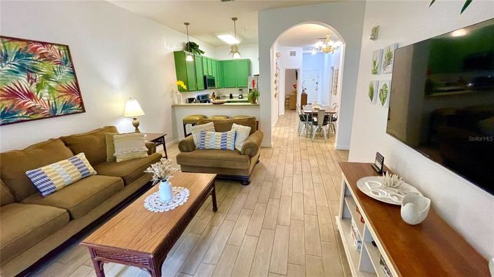 Image No.2-3 Bed Property for sale