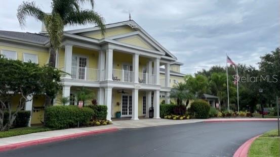 Image No.21-3 Bed Property for sale