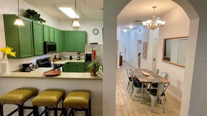 Image No.6-3 Bed Property for sale