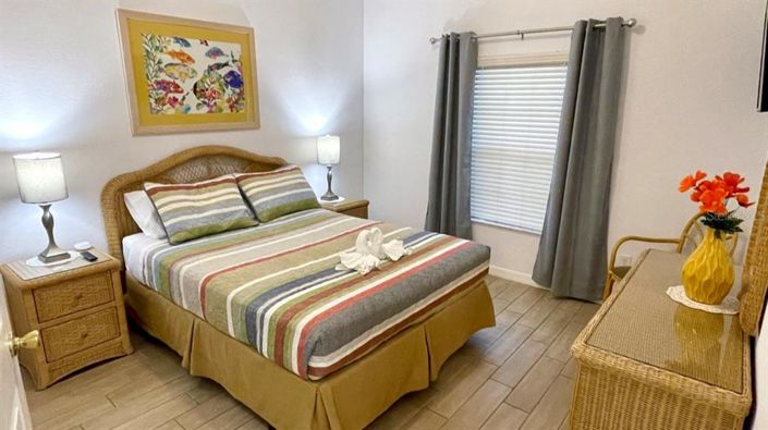 Image No.8-3 Bed Property for sale