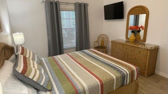 Image No.9-3 Bed Property for sale