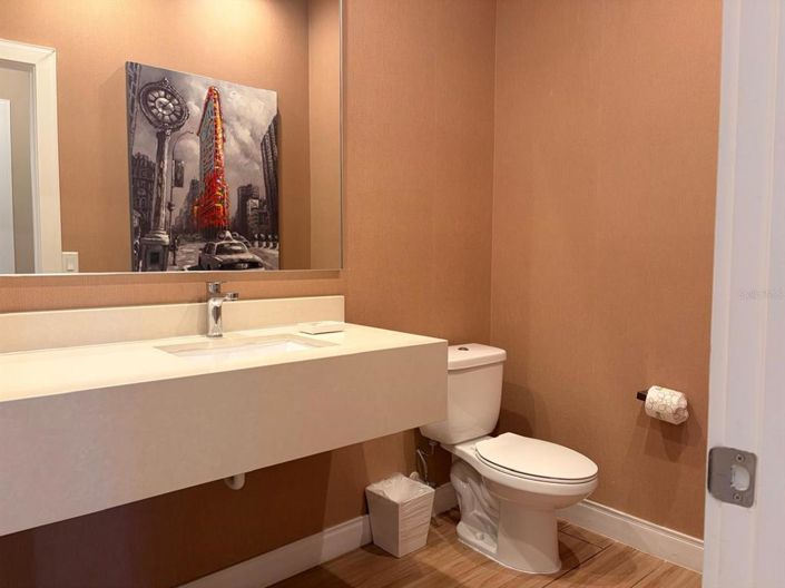 Image No.14-3 Bed Townhouse for sale