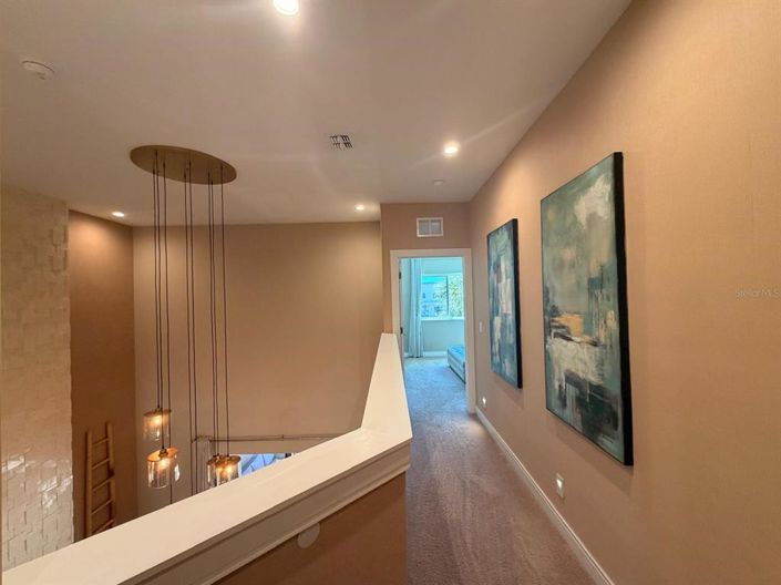 Image No.16-3 Bed Townhouse for sale