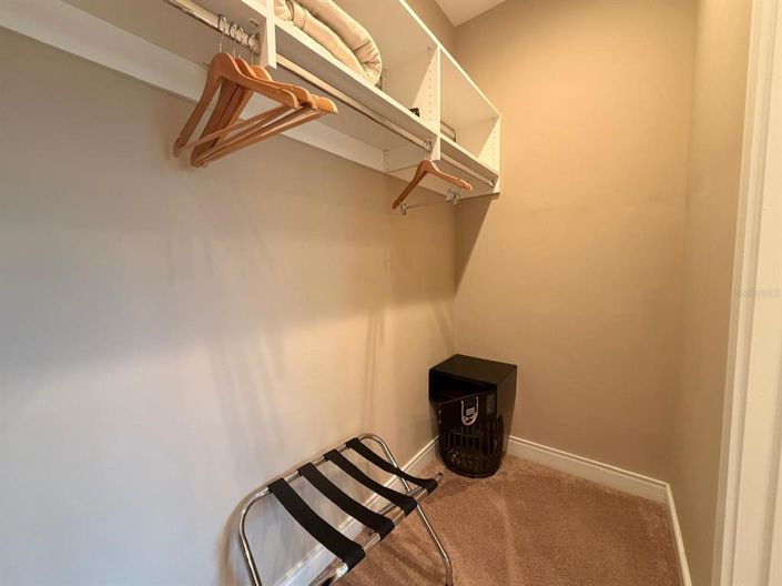 Image No.25-3 Bed Townhouse for sale