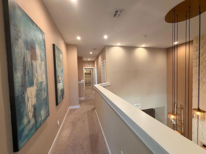 Image No.27-3 Bed Townhouse for sale