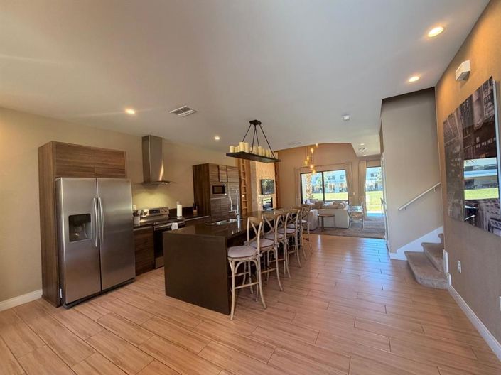 Image No.3-3 Bed Townhouse for sale