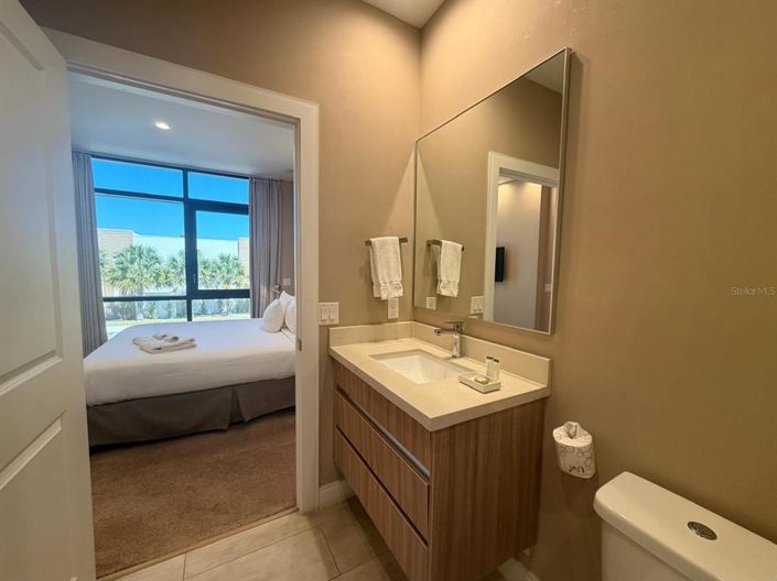 Image No.36-3 Bed Townhouse for sale