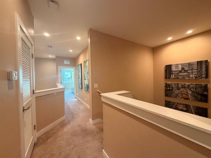 Image No.37-3 Bed Townhouse for sale