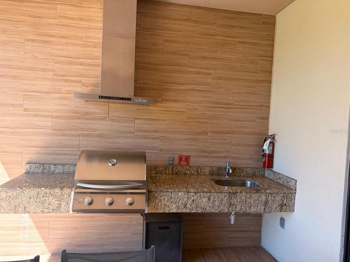 Image No.42-3 Bed Townhouse for sale