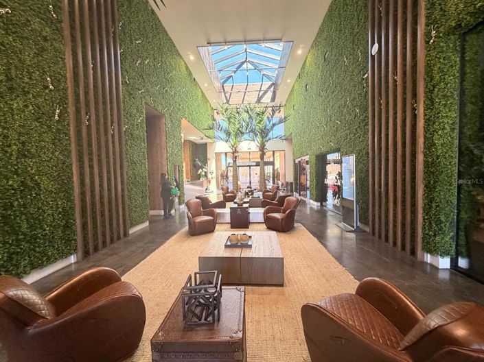 Image No.46-3 Bed Townhouse for sale