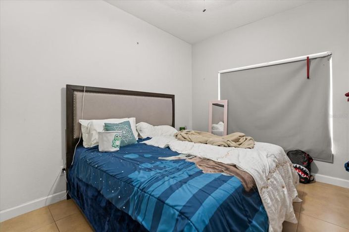 Image No.15-Maison de ville de 3 chambres à vendre à Kissimmee