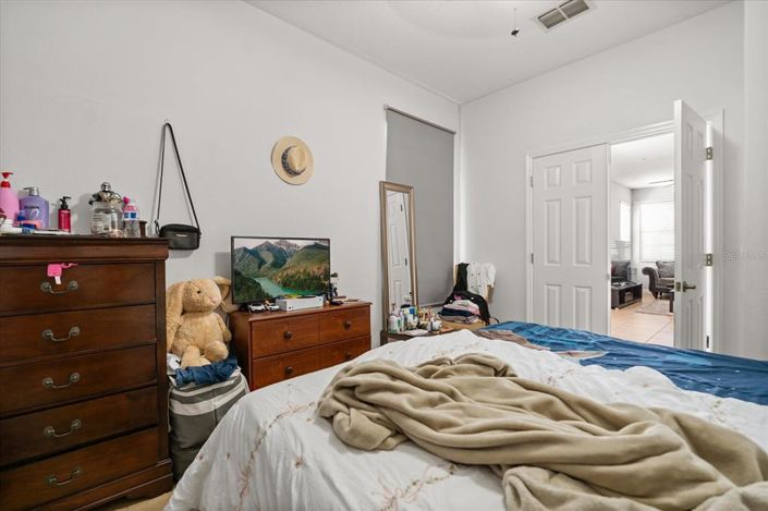 Image No.16-Maison de ville de 3 chambres à vendre à Kissimmee