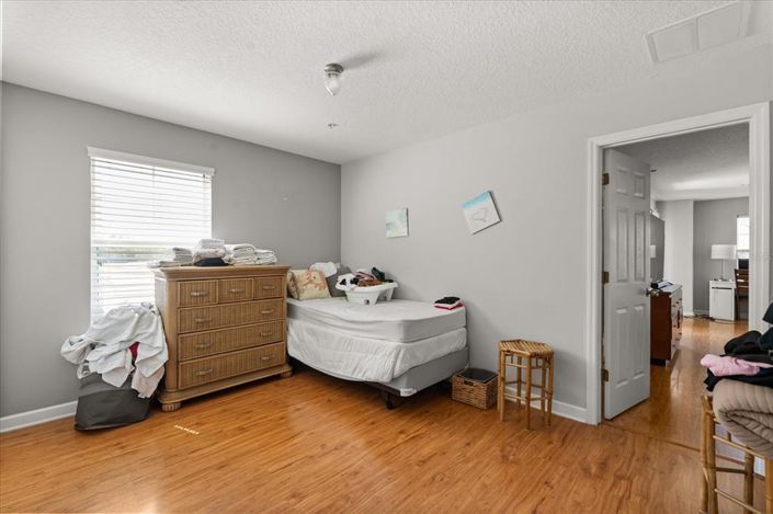 Image No.18-Maison de ville de 3 chambres à vendre à Kissimmee