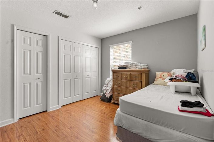 Image No.19-Maison de ville de 3 chambres à vendre à Kissimmee