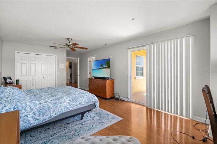 Image No.22-Maison de ville de 3 chambres à vendre à Kissimmee