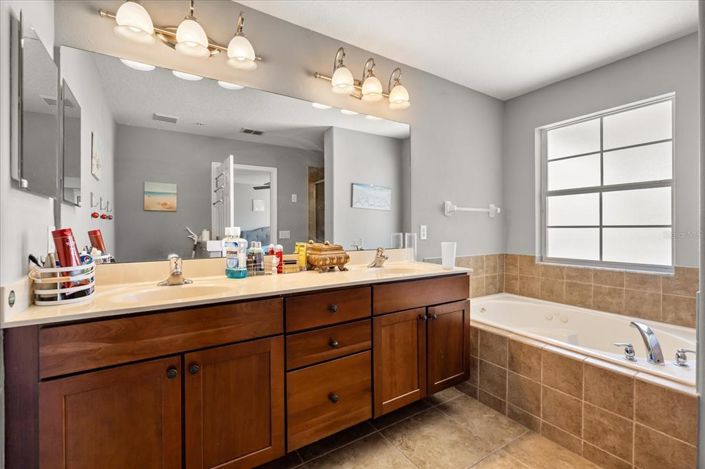 Image No.23-Maison de ville de 3 chambres à vendre à Kissimmee