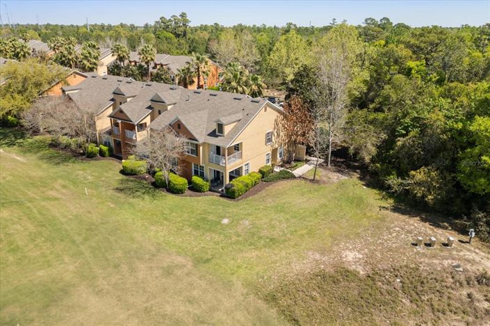 Image No.4-Maison de ville de 3 chambres à vendre à Kissimmee