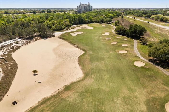 Image No.6-Maison de ville de 3 chambres à vendre à Kissimmee