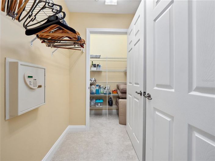 Image No.24-3 Bed Property for sale