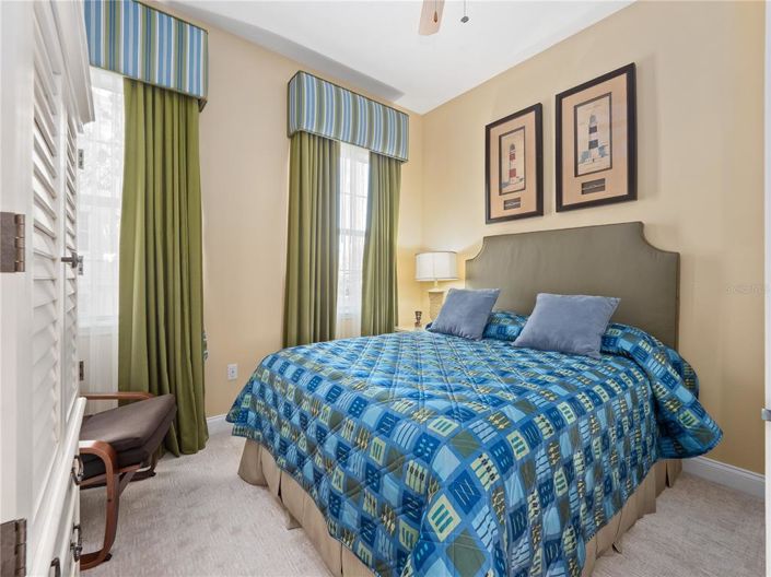 Image No.25-3 Bed Property for sale