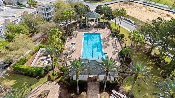 Image No.4-3 Bed Property for sale