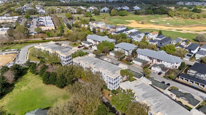 Image No.6-3 Bed Property for sale