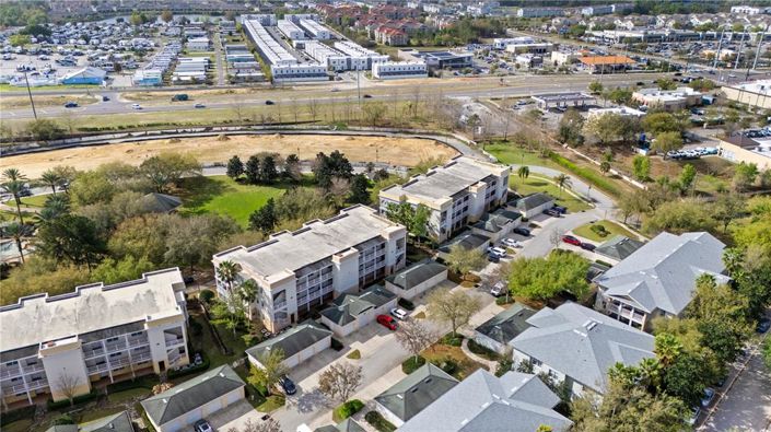 Image No.7-3 Bed Property for sale