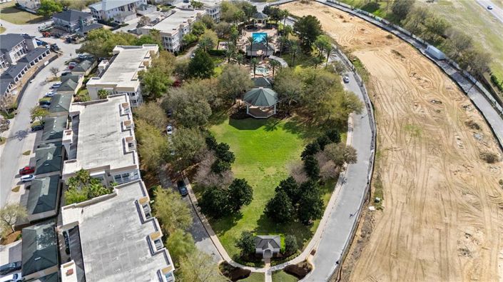 Image No.8-3 Bed Property for sale