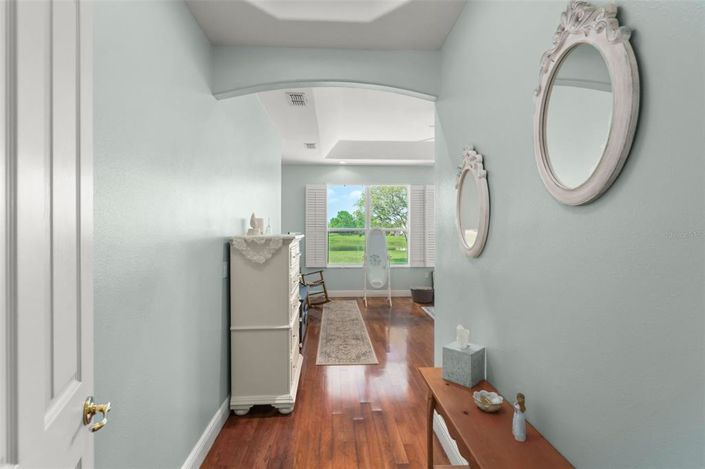 Image No.14-3 Bed Property for sale