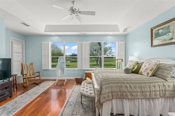 Image No.16-3 Bed Property for sale