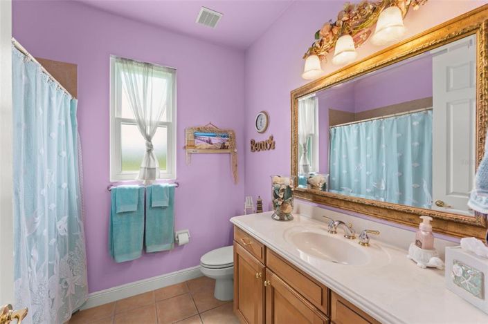 Image No.20-3 Bed Property for sale