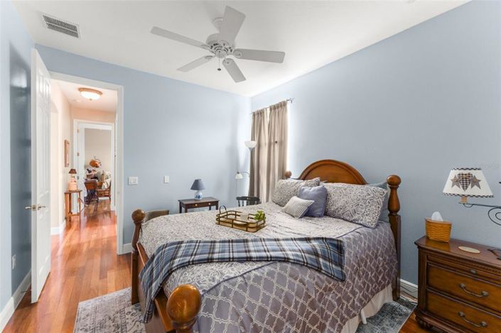 Image No.25-3 Bed Property for sale