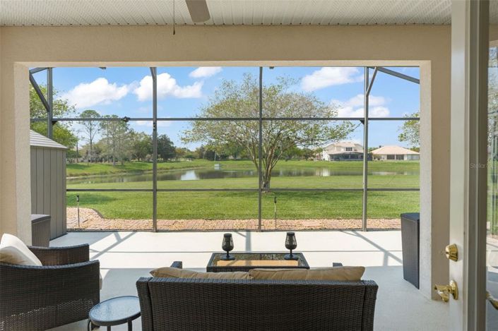 Image No.28-3 Bed Property for sale