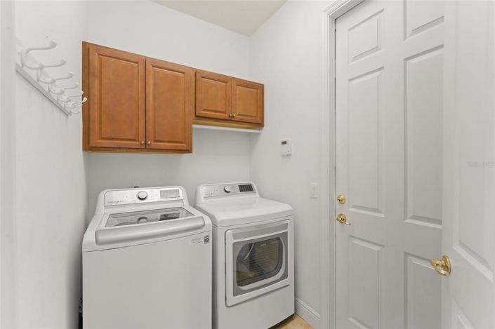 Image No.29-3 Bed Property for sale