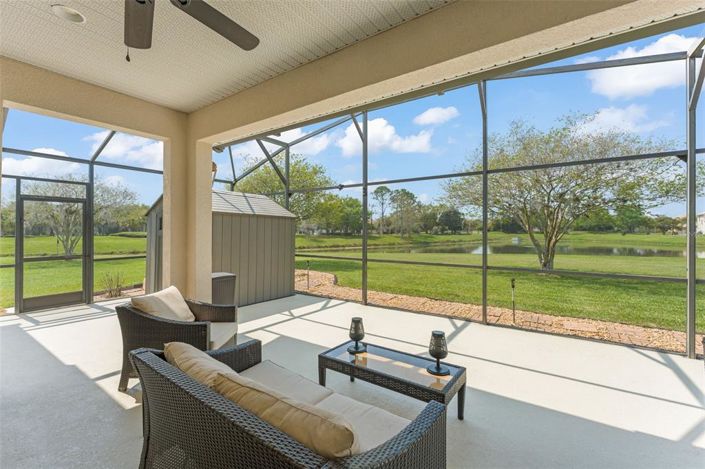 Image No.30-3 Bed Property for sale