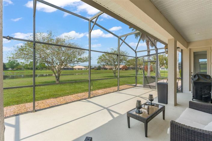 Image No.31-3 Bed Property for sale