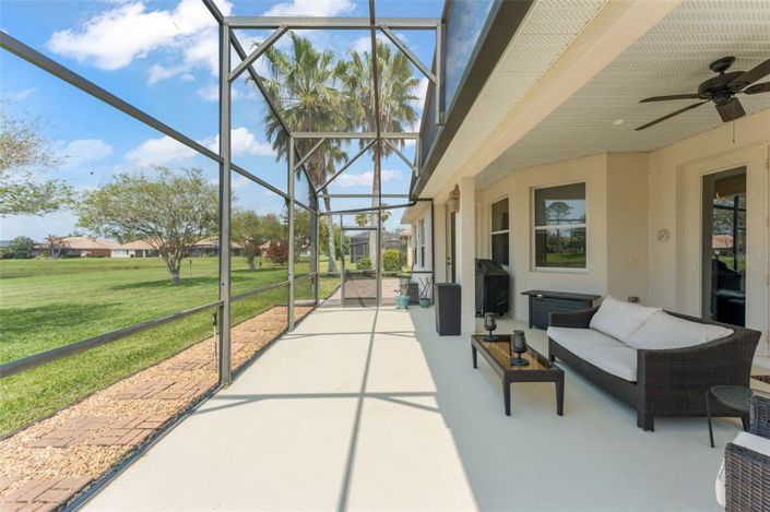 Image No.32-3 Bed Property for sale