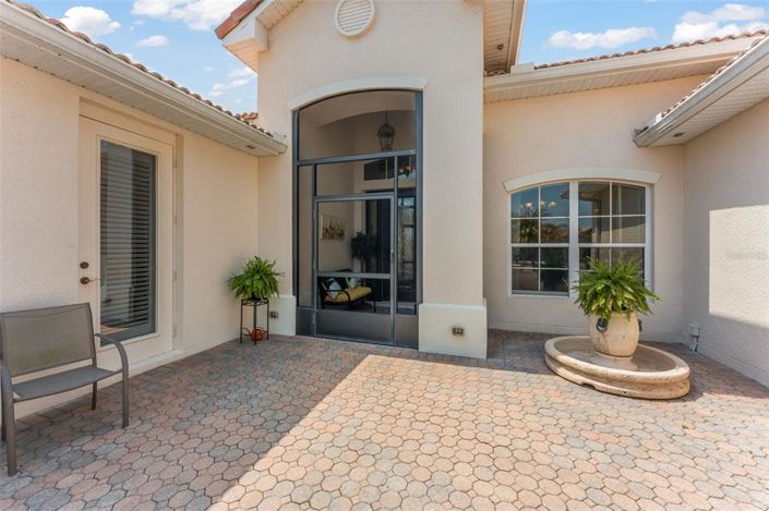 Image No.37-3 Bed Property for sale