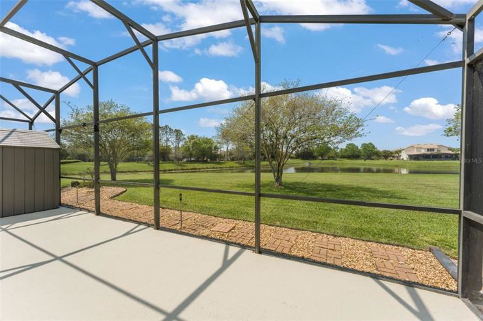 Image No.4-3 Bed Property for sale