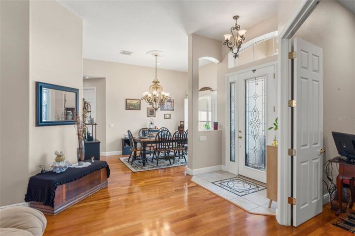 Image No.44-3 Bed Property for sale