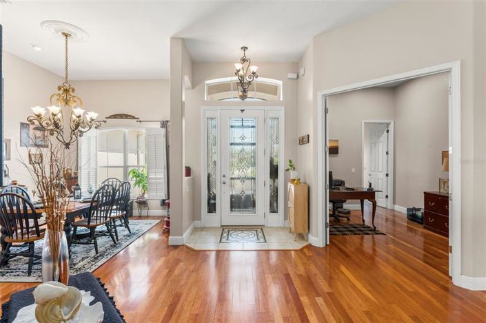 Image No.45-3 Bed Property for sale