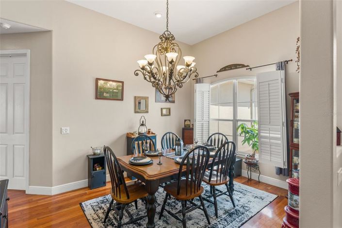 Image No.46-3 Bed Property for sale