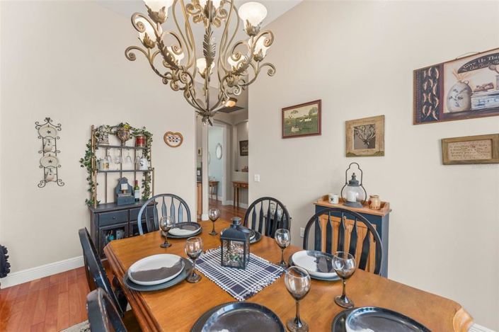 Image No.47-3 Bed Property for sale