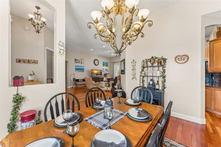 Image No.48-3 Bed Property for sale