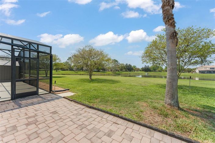 Image No.5-3 Bed Property for sale