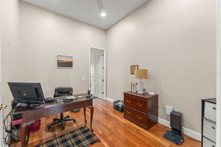 Image No.51-3 Bed Property for sale