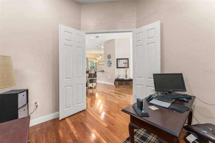 Image No.52-3 Bed Property for sale