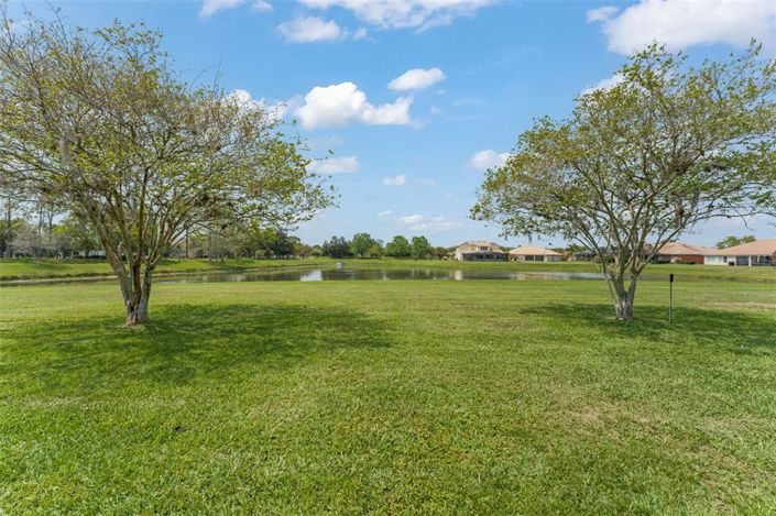 Image No.6-3 Bed Property for sale